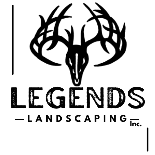 Legends Landscaping Inc. (Boise-Idaho)